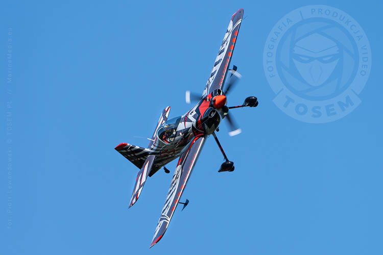 artur kielak aerobaltic
