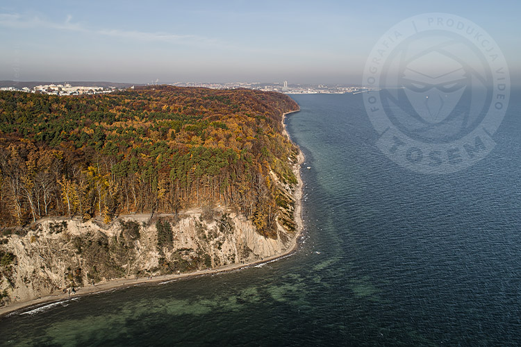 kępa orłowska gdynia