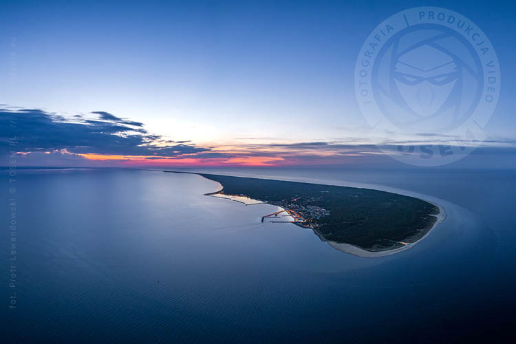 panorama helu