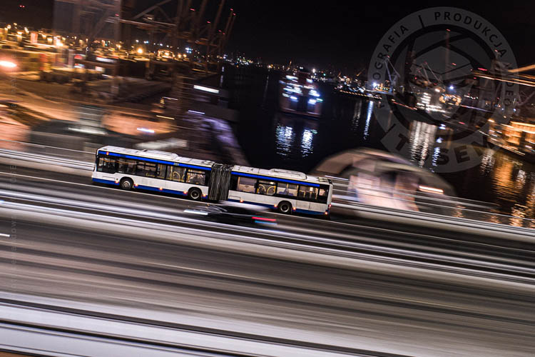 Autobus